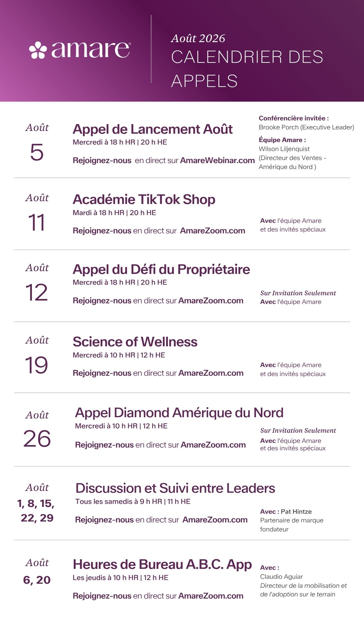 August Call Schedule - French.jpg