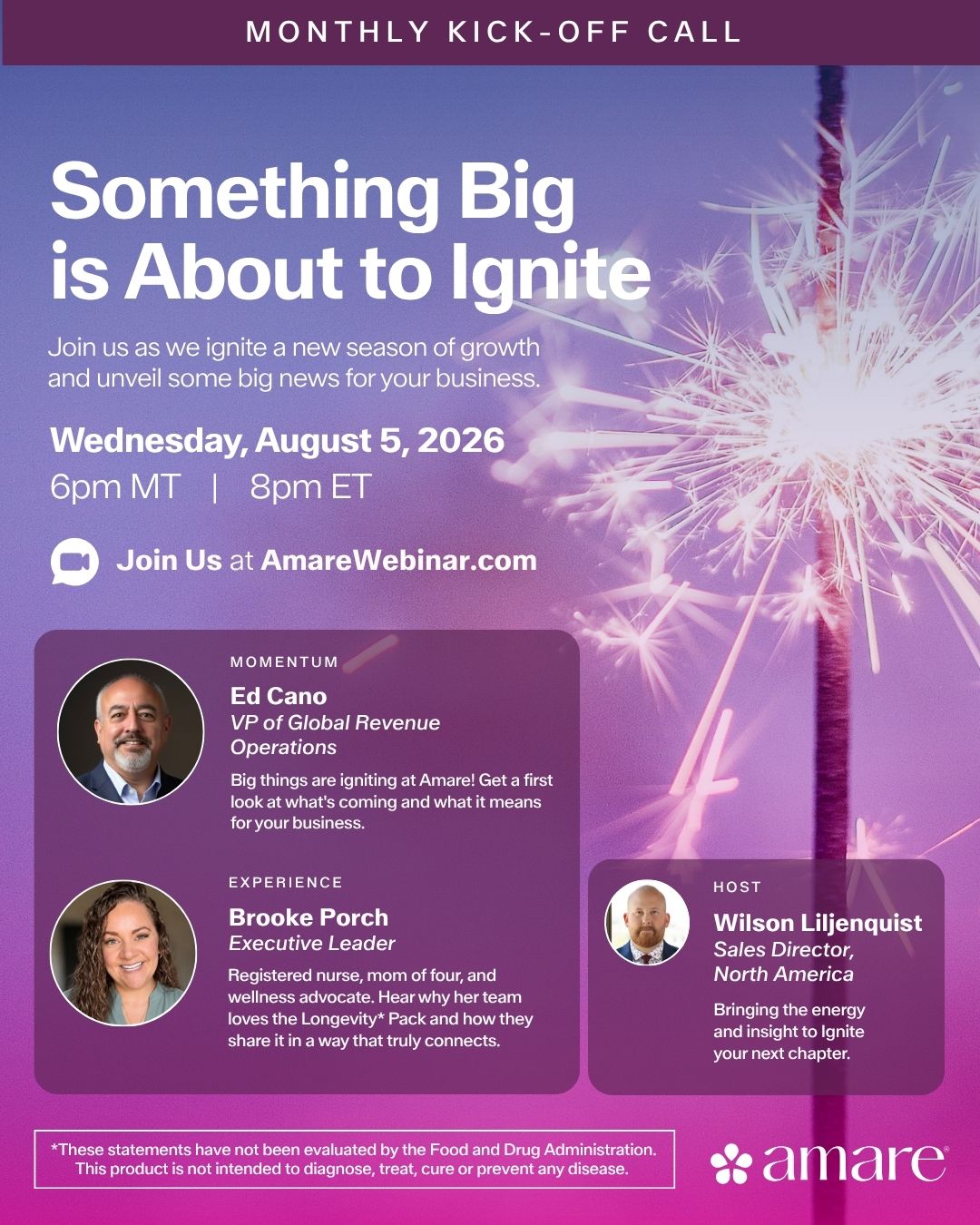 August 2026 Kick-Off Call Flyer.jpg