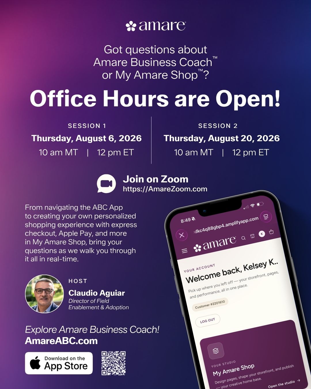 August 2026 ABC App Office Hours Flyer.jpg