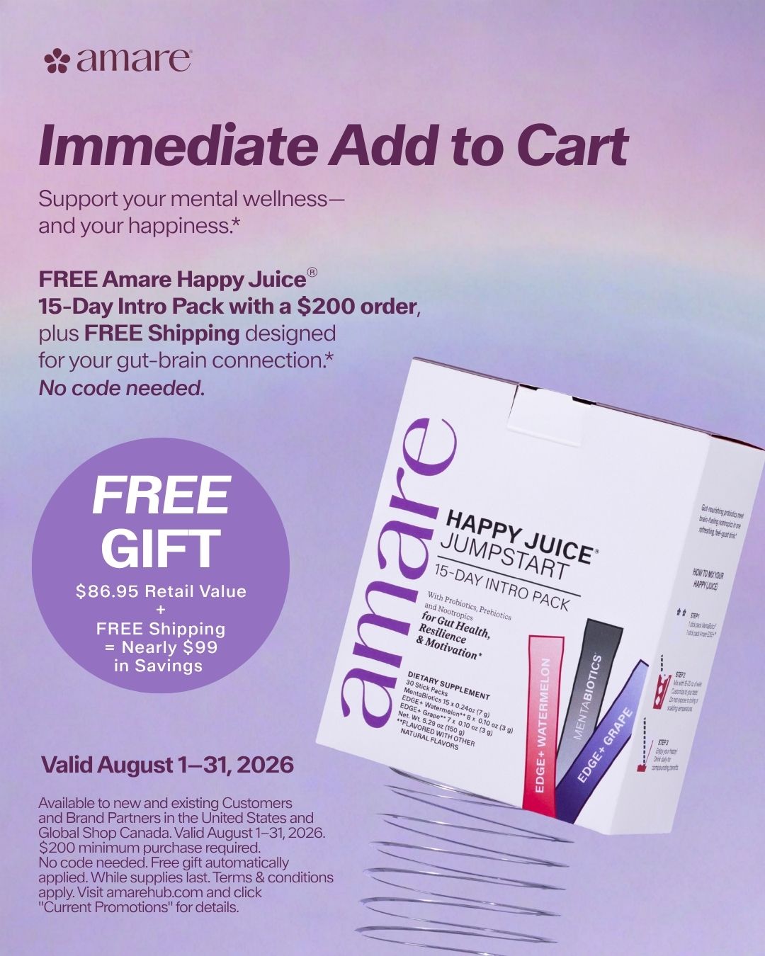 2608-august-tier-promo.jpg