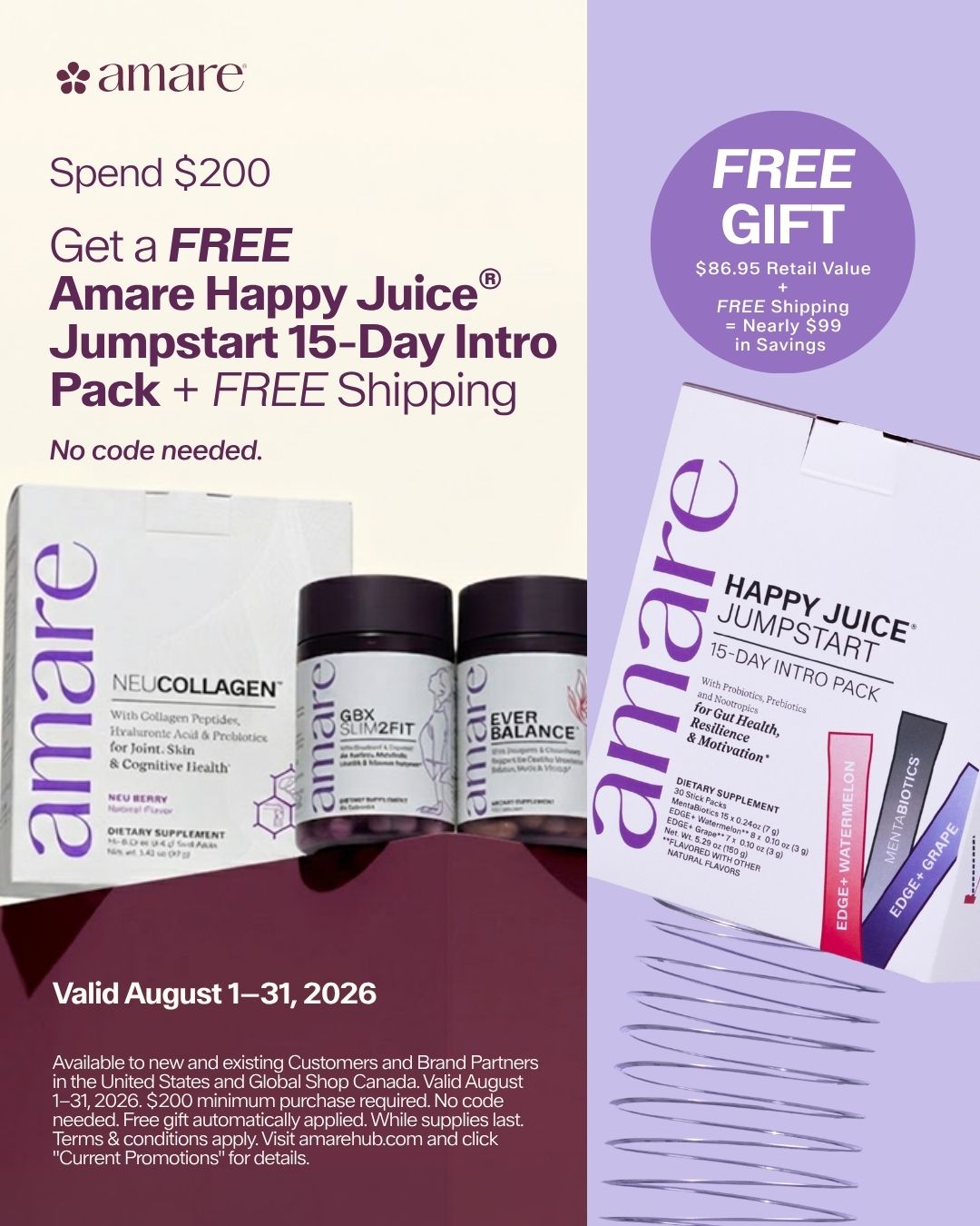 2608-august-tier-promo_1.jpg