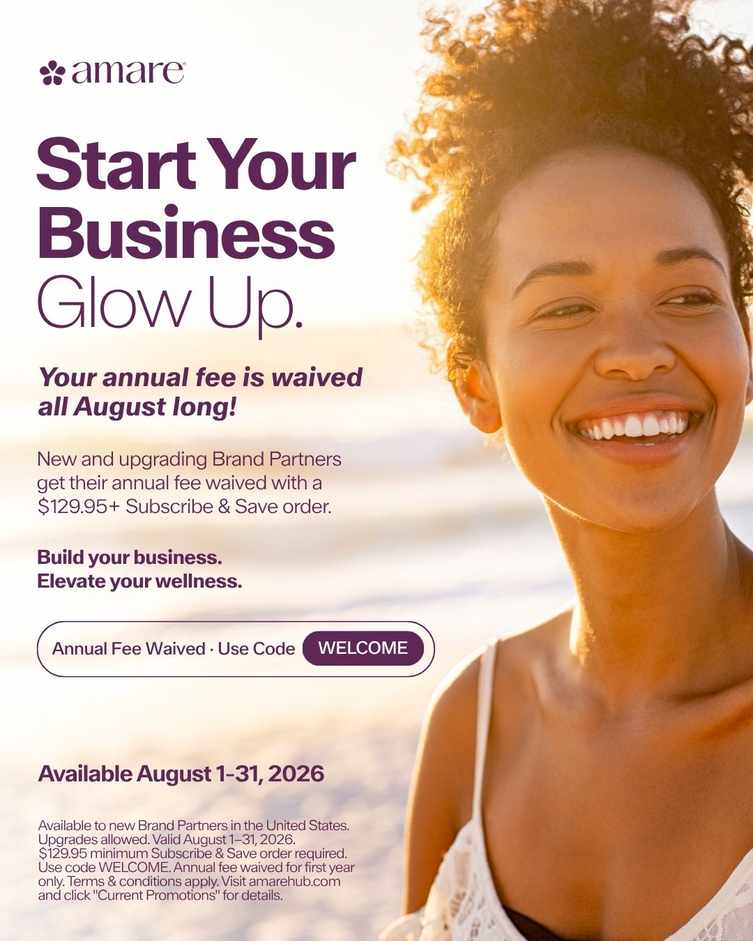 2608-august-enrollment-promo.jpg