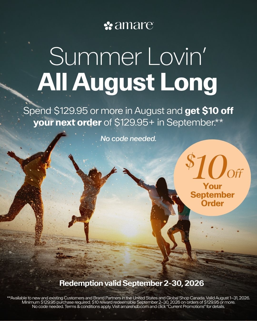 2608-august-customer-retention-promo.jpg
