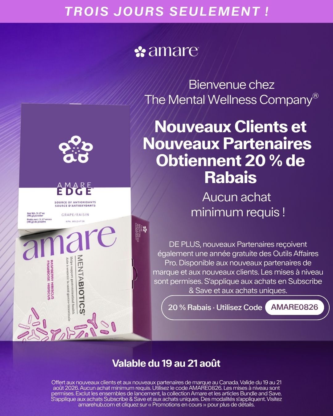 2608-august-sitewide-for-new-customer-bp-CA-FR (1).jpg