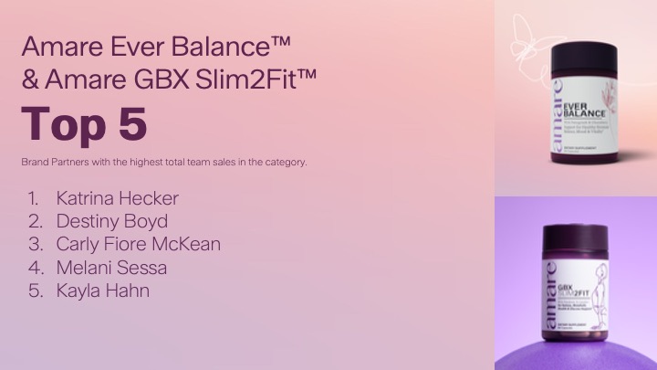 Slide21.jpeg