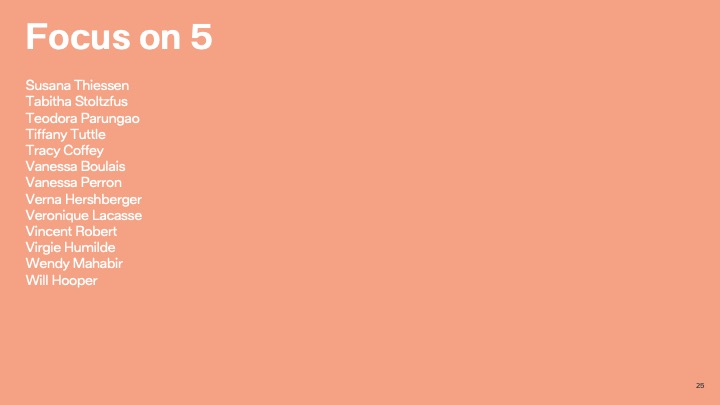 Slide25.jpeg