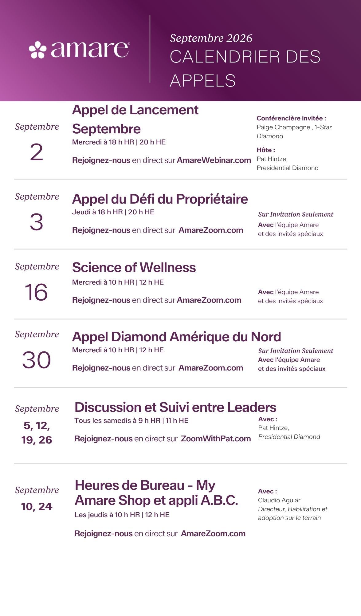 Sep 2026 Call Schedule Flyer_FR.jpg