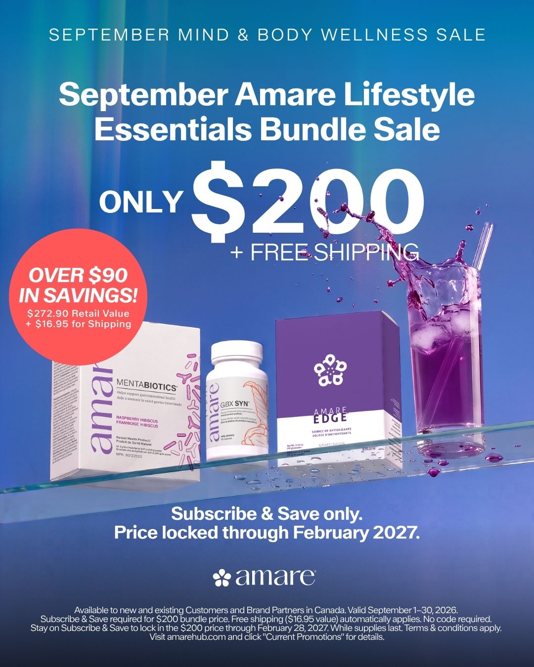 2609-september-tier-promo-CA.jpg