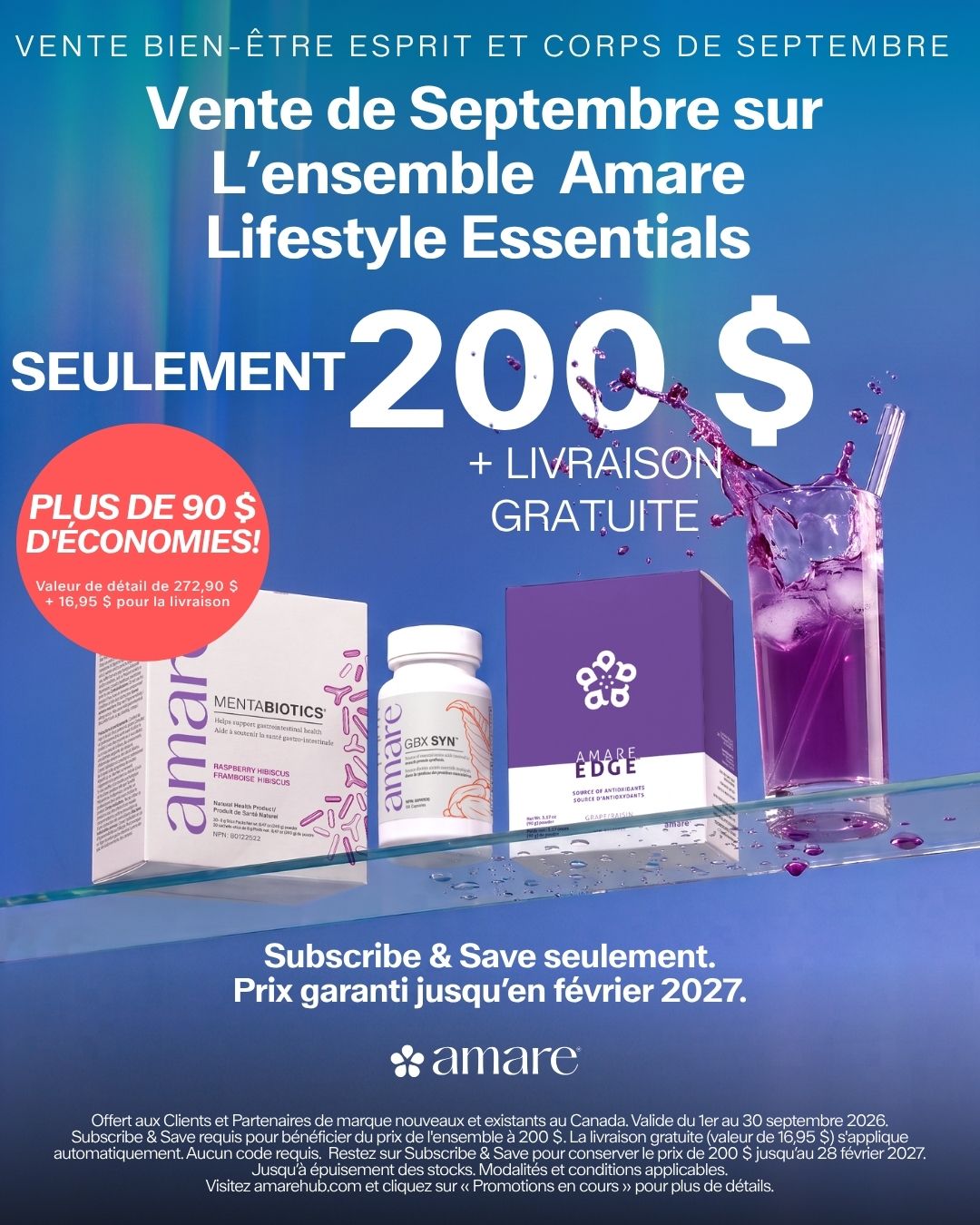 2609-september-tier-promo-CA-FR.jpg