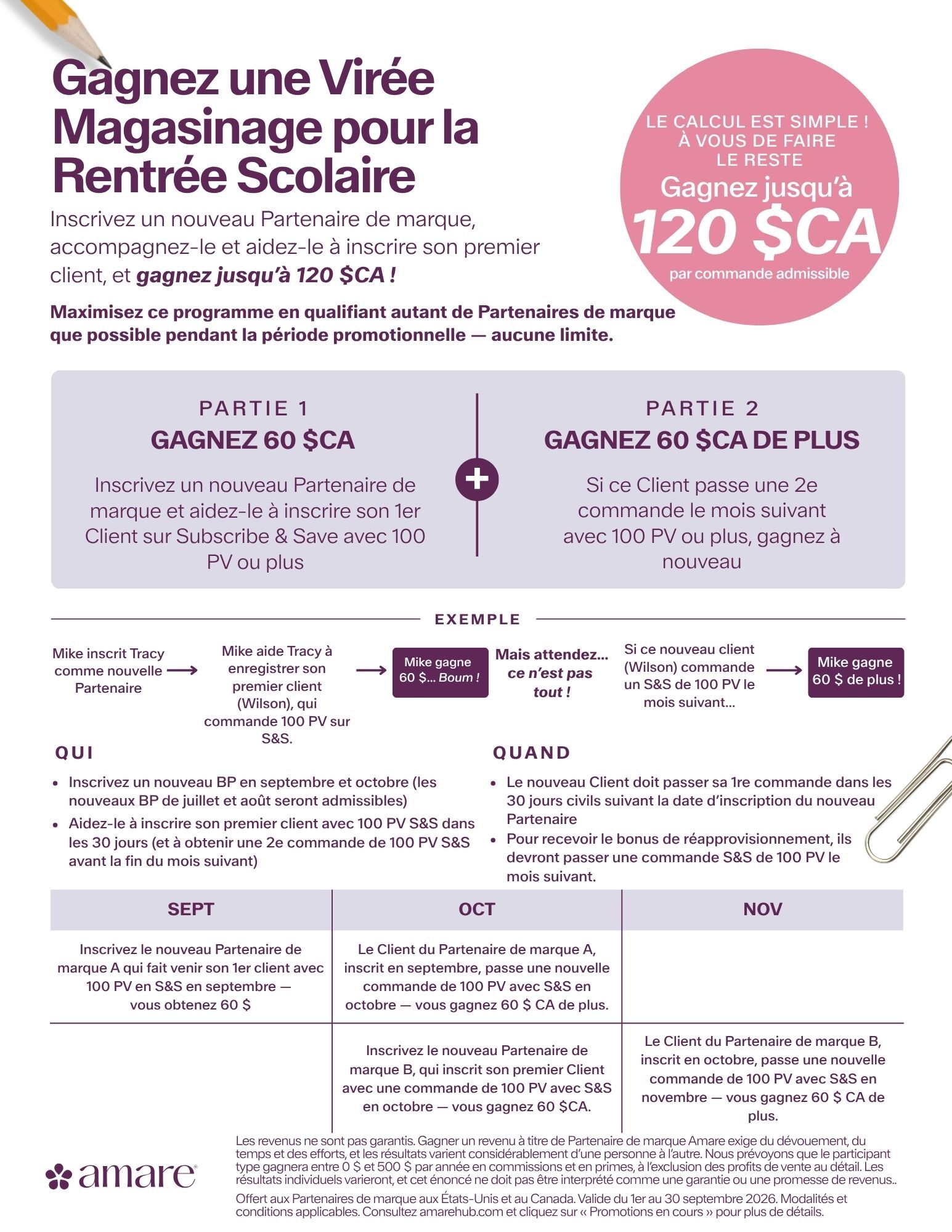 2609-Back-to-School-CA-FR.jpg