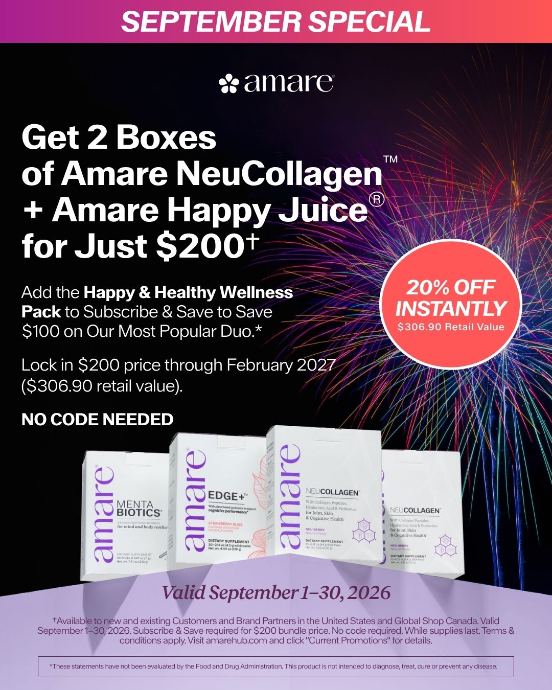 2609-Tier-Promo-Opt1-US.jpg