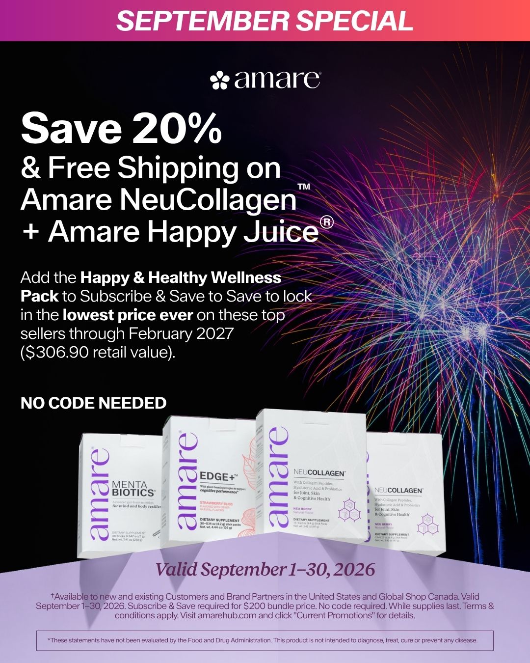 2609-Tier-Promo-Opt2-US.jpg