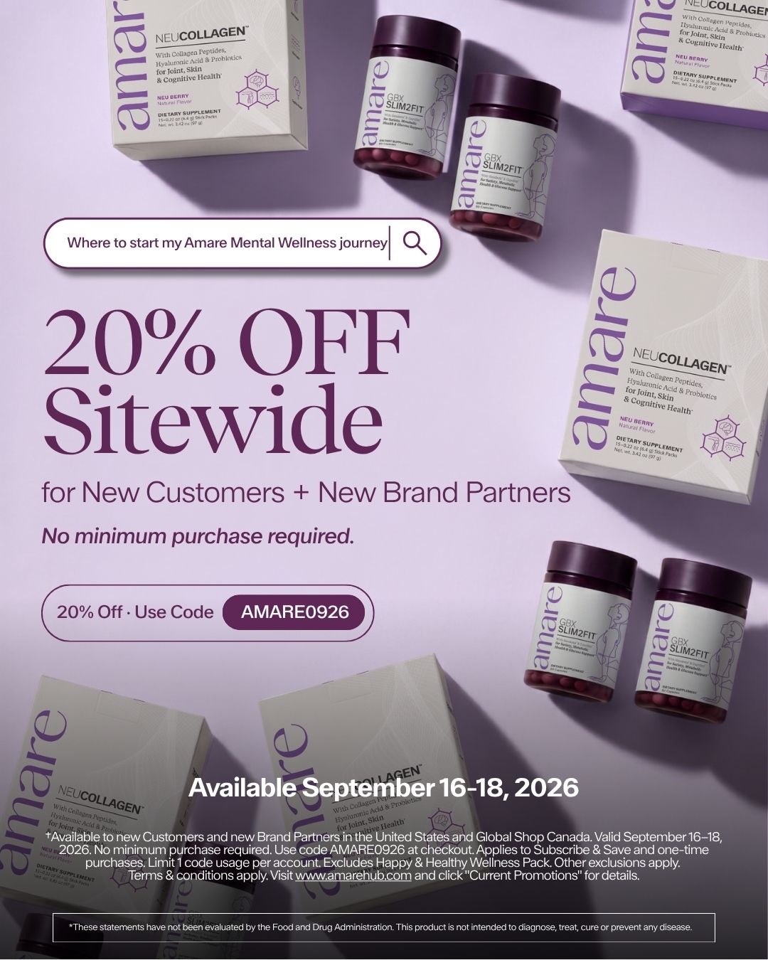 2609-Sitewide-US.jpg
