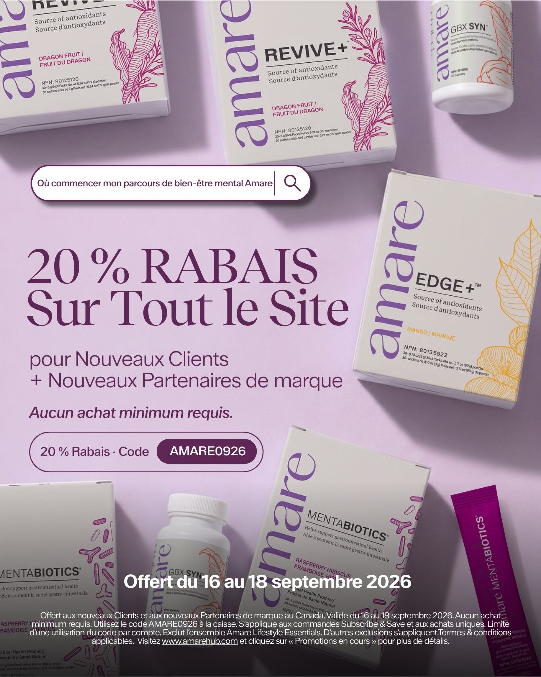2609-september-20-off-CA-FR.jpg