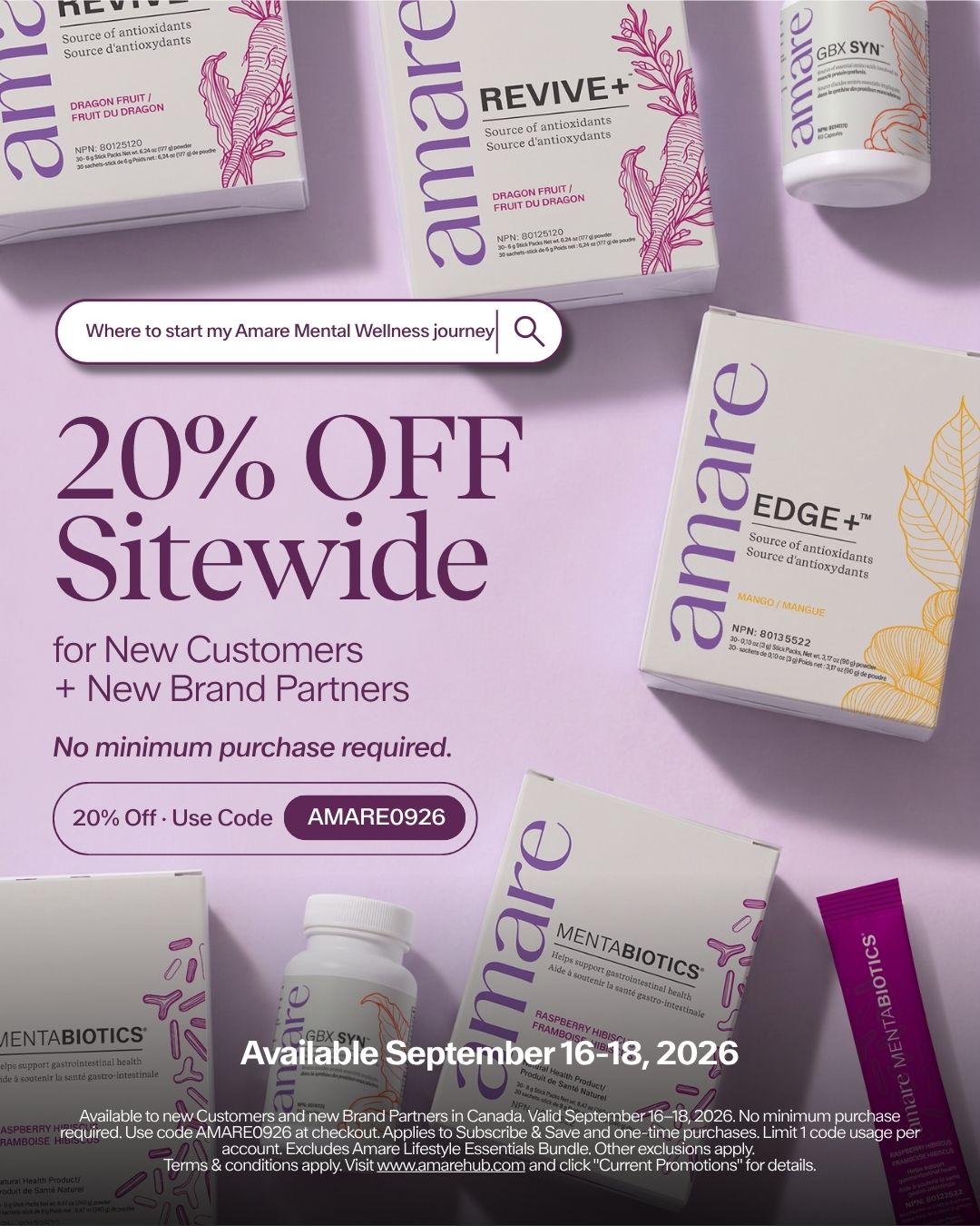 2609-september-20-off-CA.jpg
