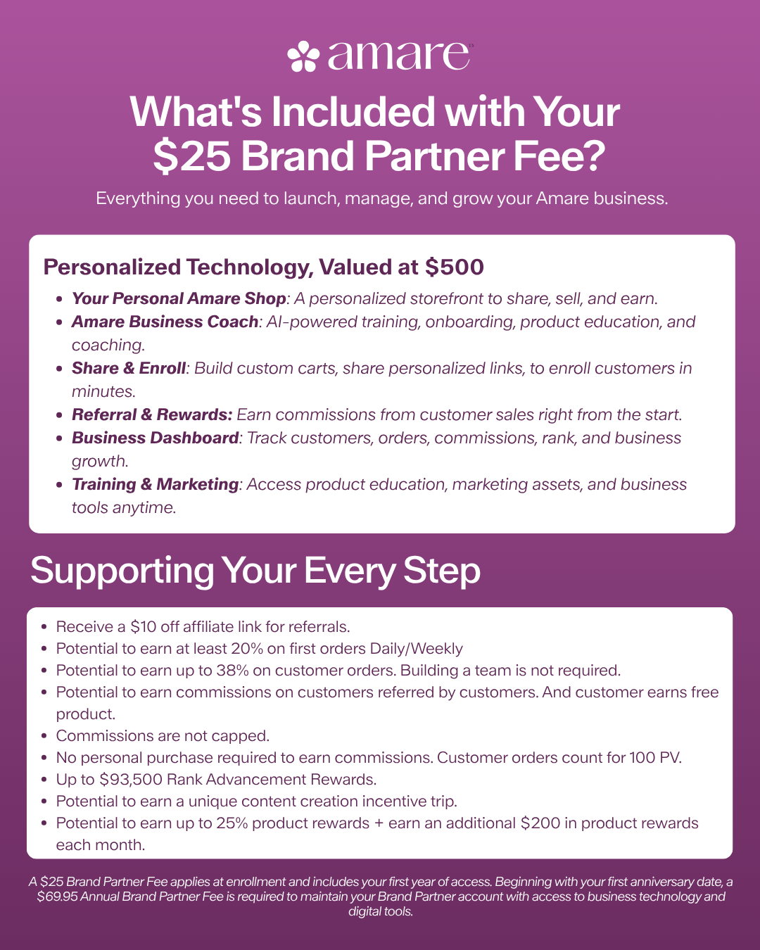 US_EnrollmentFee_Flyer_Aug26.png