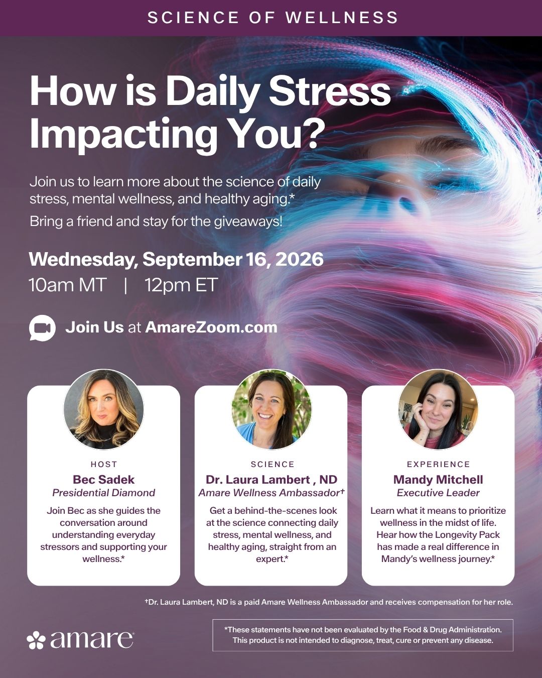 September 2026 Science of Wellness Call Flyer.jpg