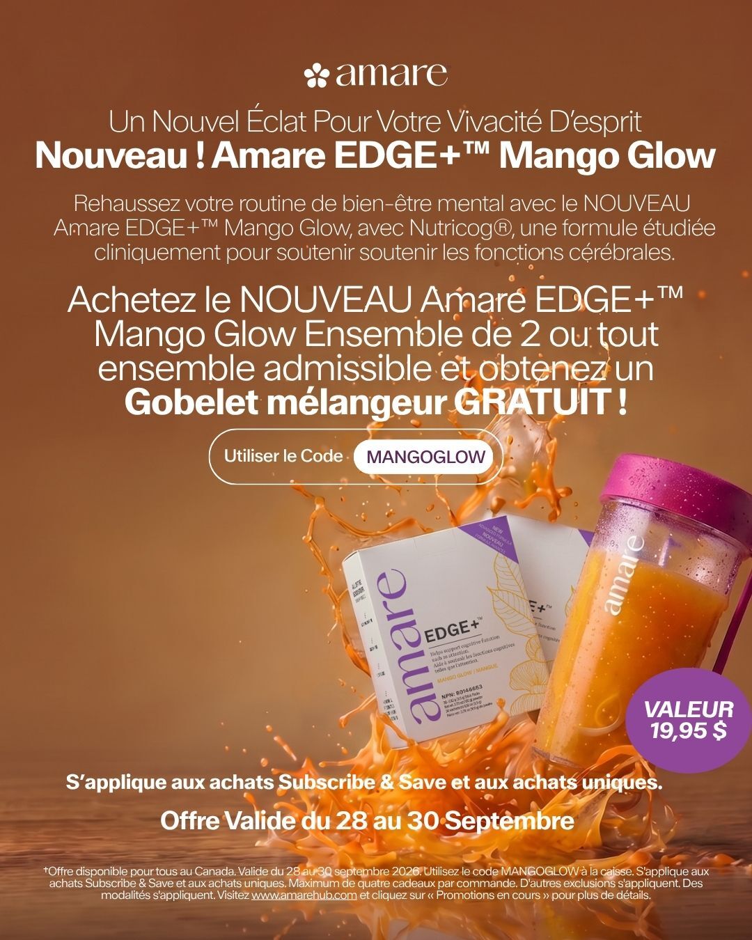 2609-september-EOM-promo-CA-FR (1).jpg