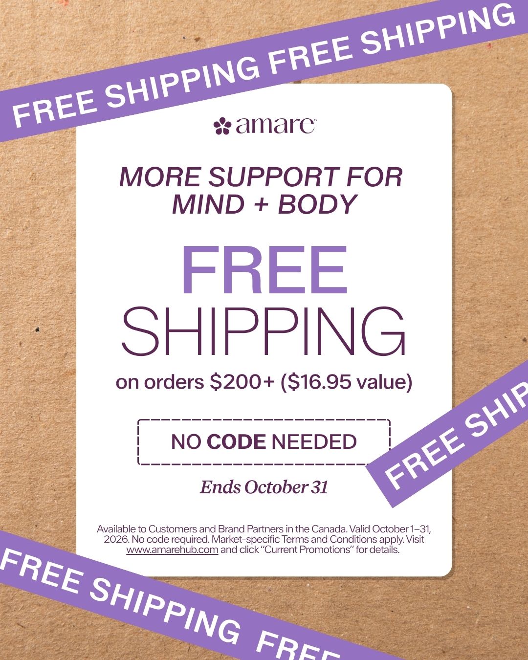 2610-october-tier-promo-CA.jpg