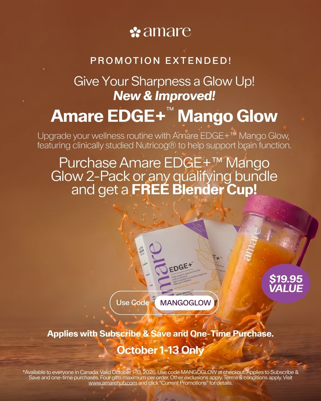 2610-free-blender-cup-edge-mango-glow-CA (1).jpg