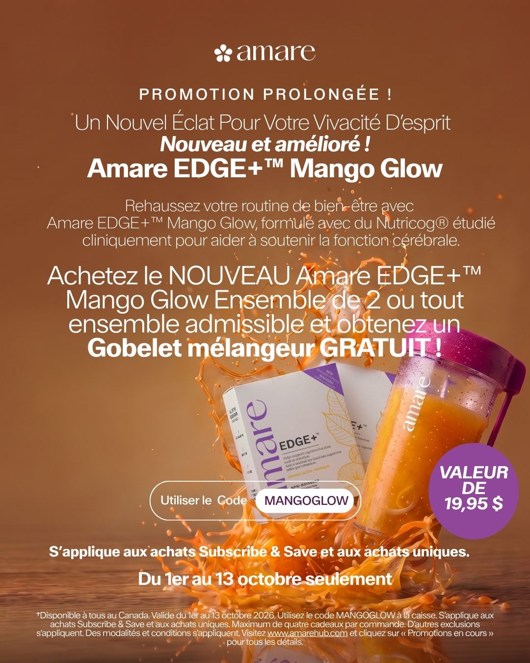 2610-free-blender-cup-edge-mango-glow-CA-FR (1).jpg