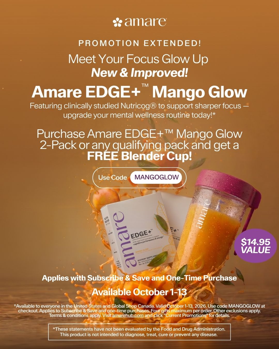 2610_Free_Blender_Cup_Extension.jpg