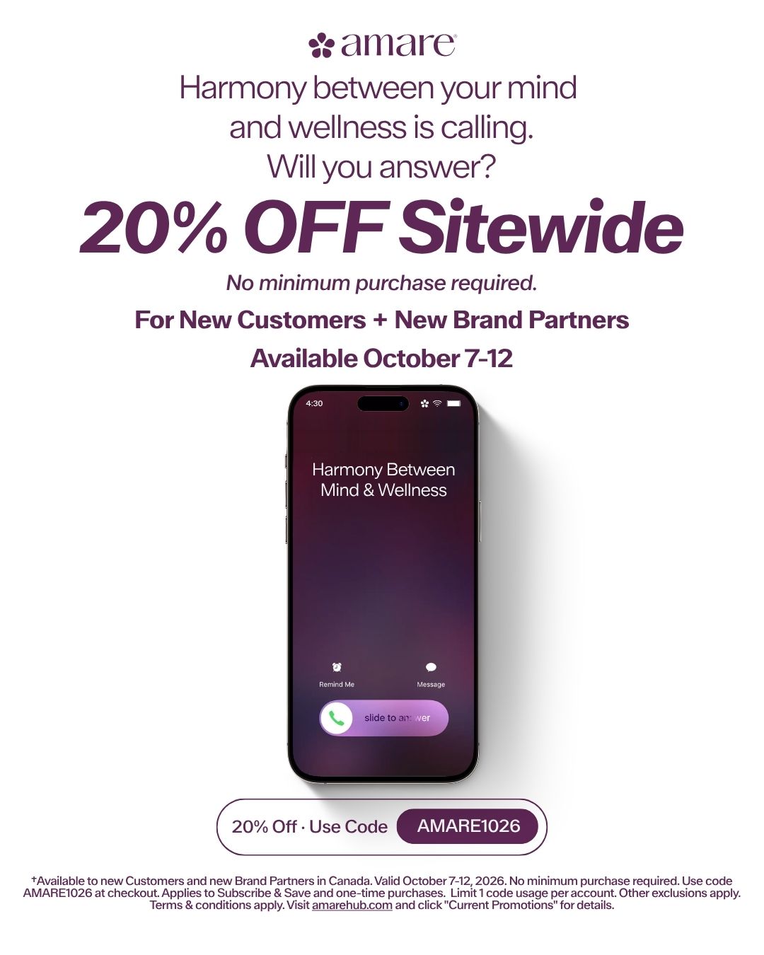 2610-october-20-off-CA.jpg