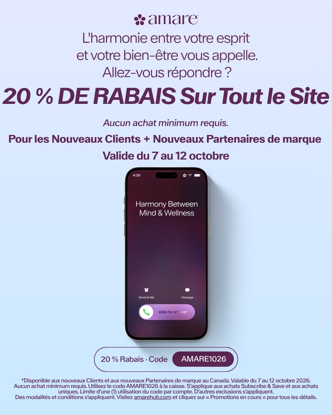 2610-october-20-off-CA-FR.jpg