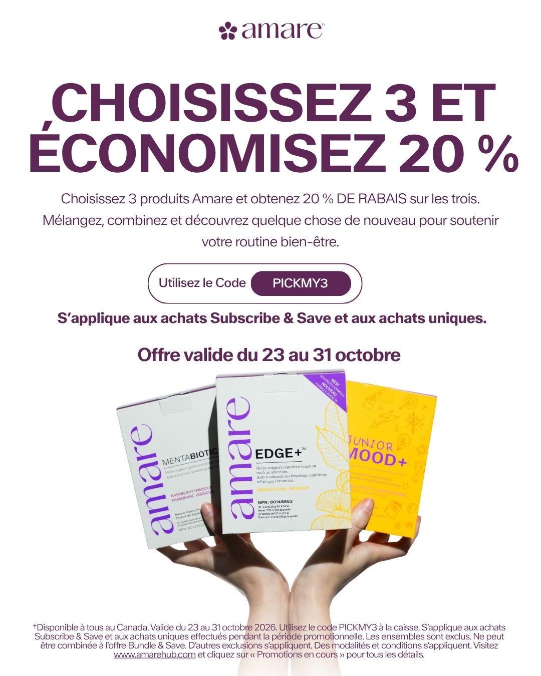 2610-october-pick-and-save-CA-FR.jpg