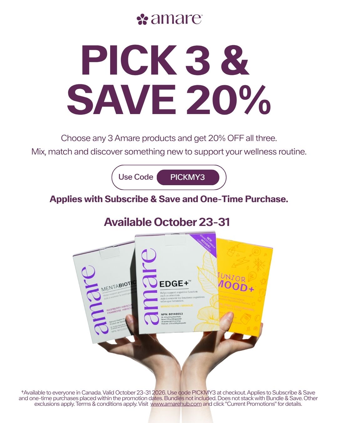 2610-october-pick-and-save-CA.jpg