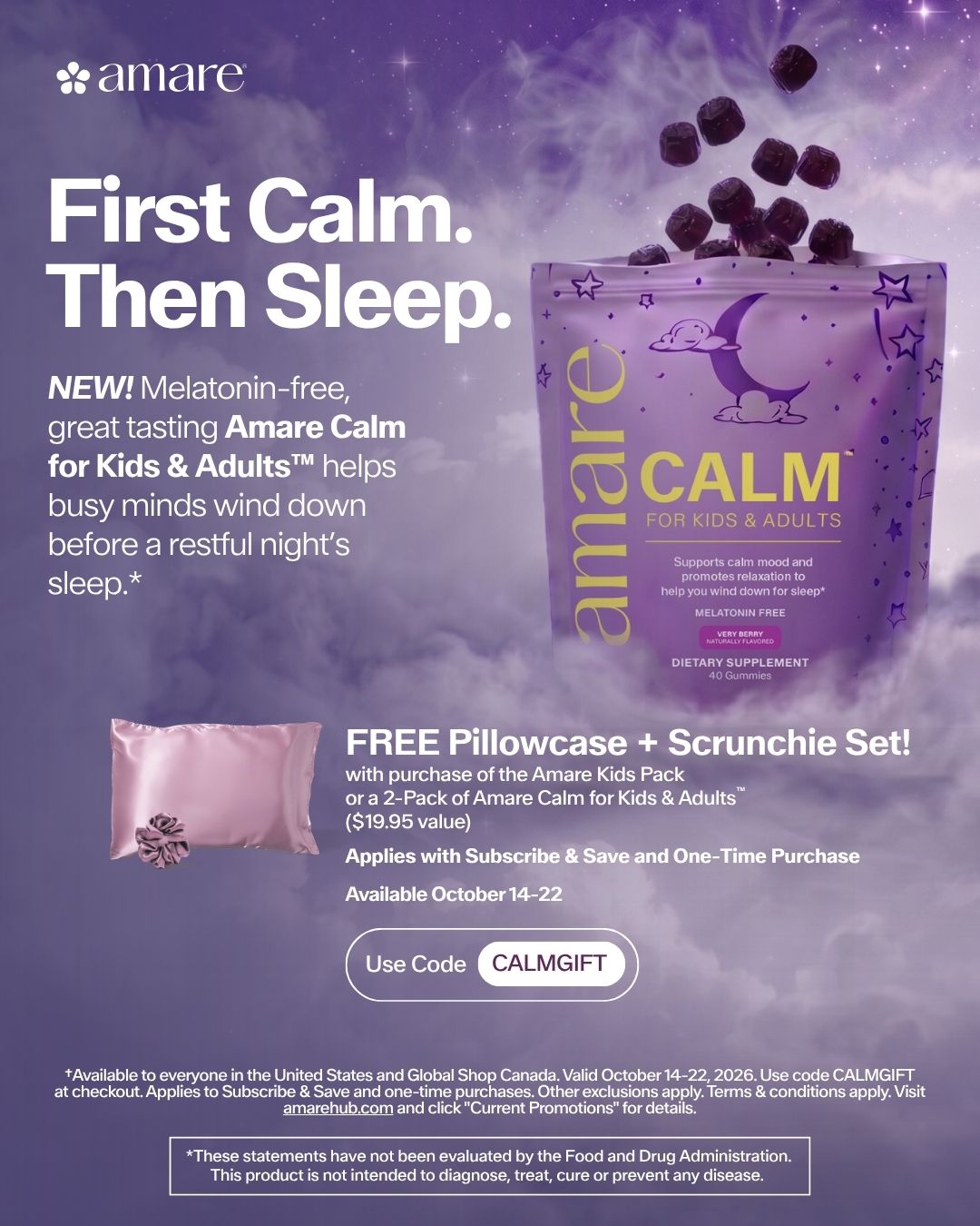 2610_Free_Pillow_Case_Scrunchie.jpg
