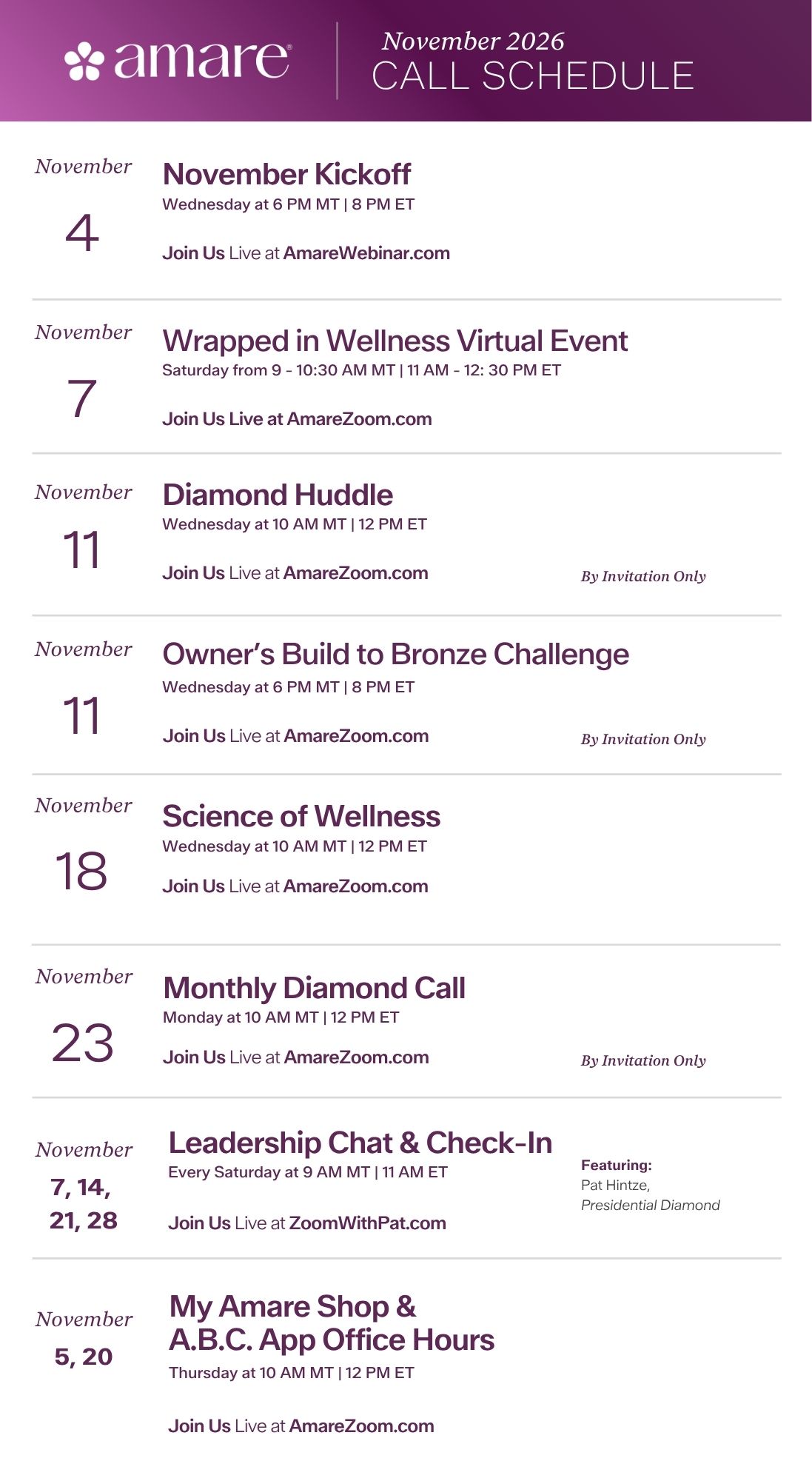 November 2026 Call Schedule Flyer.jpg