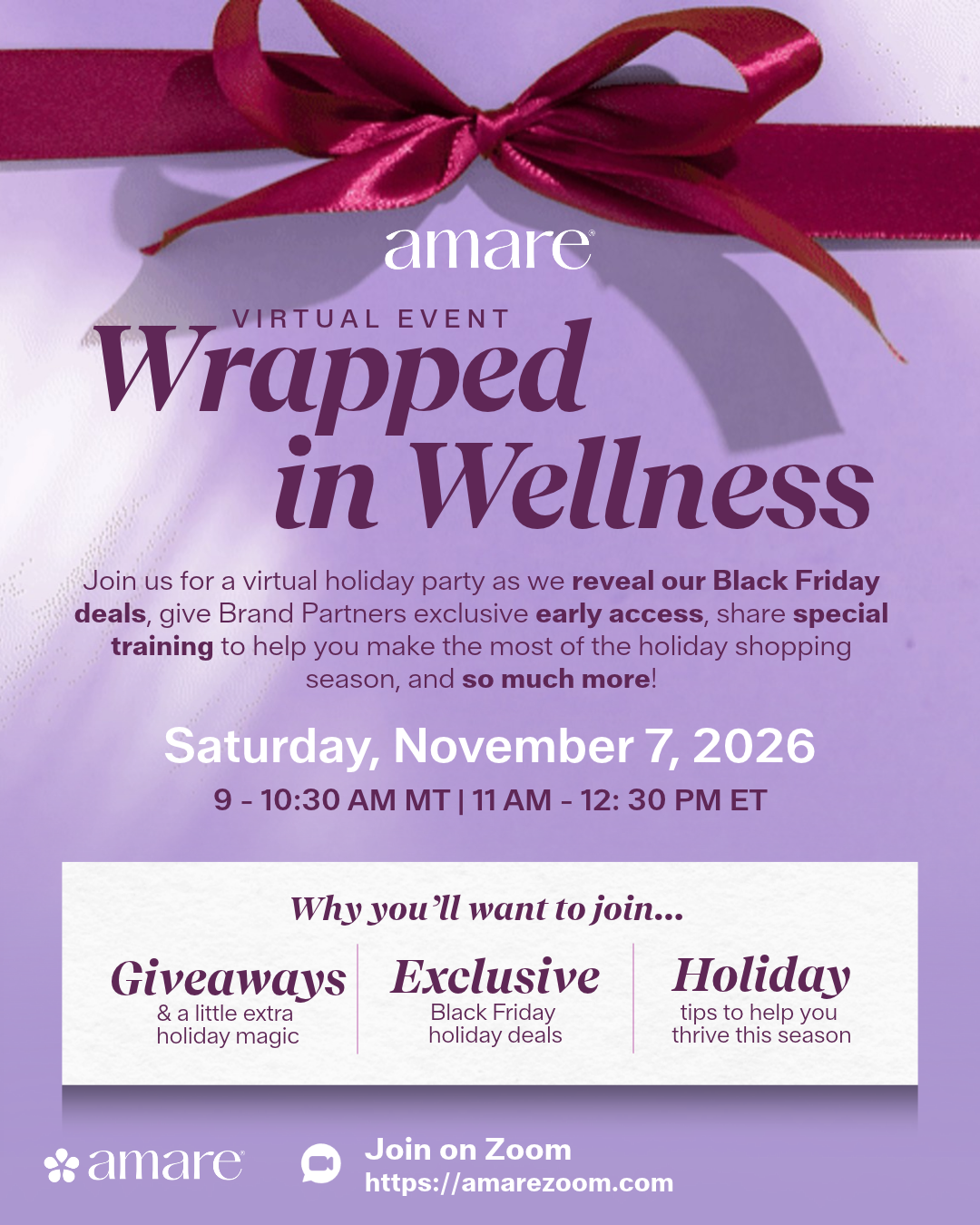 Nov 2026 - Wrapped in Wellness Flyer .png