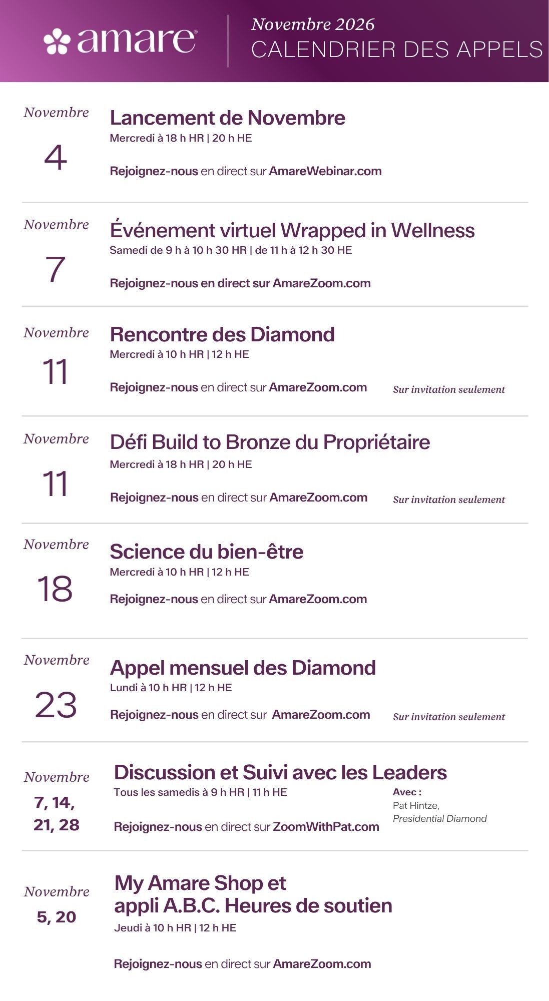 Nov Call Schedule - French.jpg