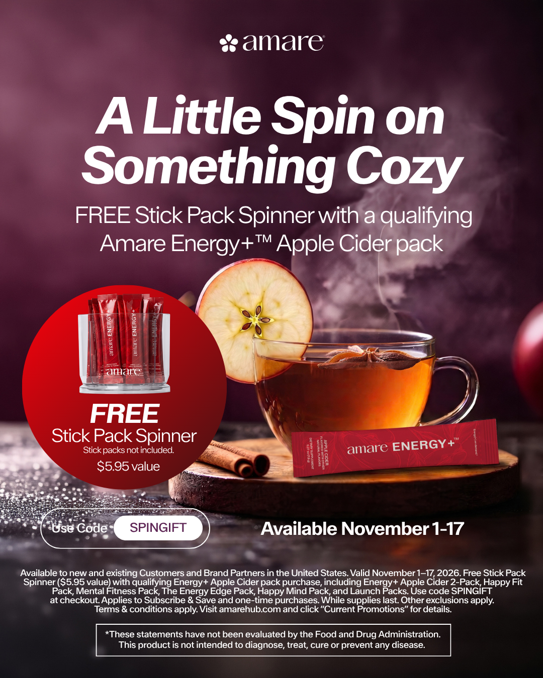 SPIN GIFT.png