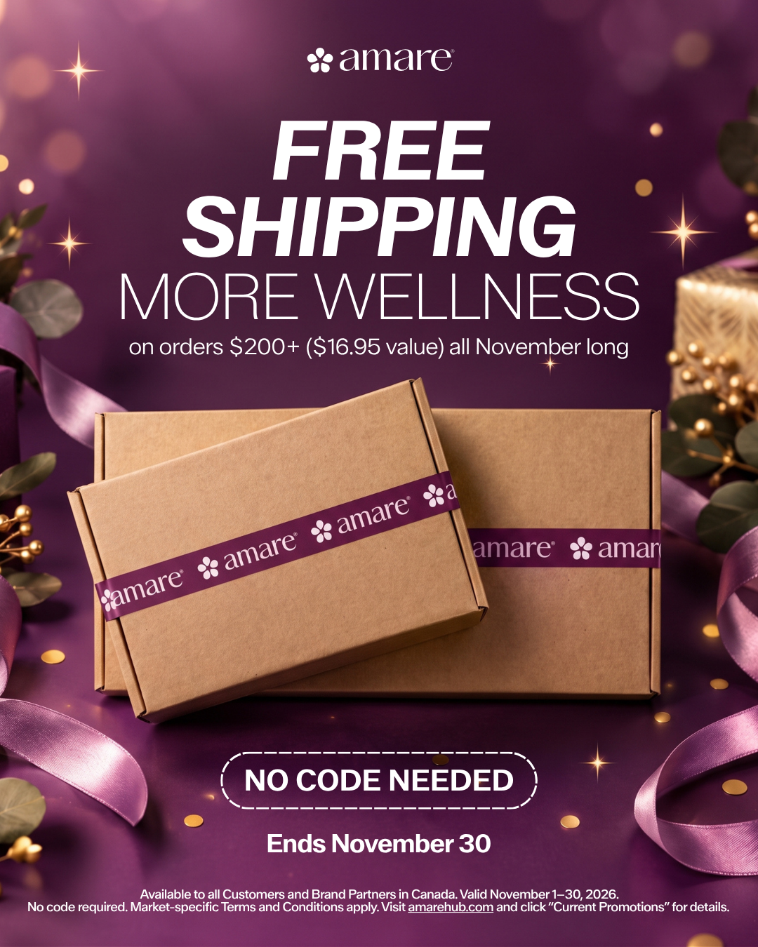 2611-november-tier-promo-CA.png