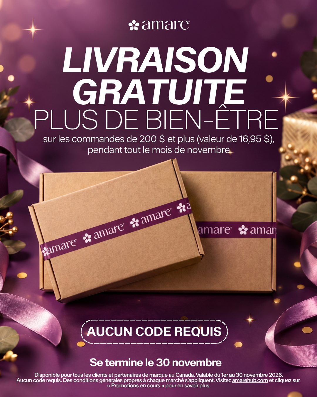 2611-november-tier-promo-CA-FR.png
