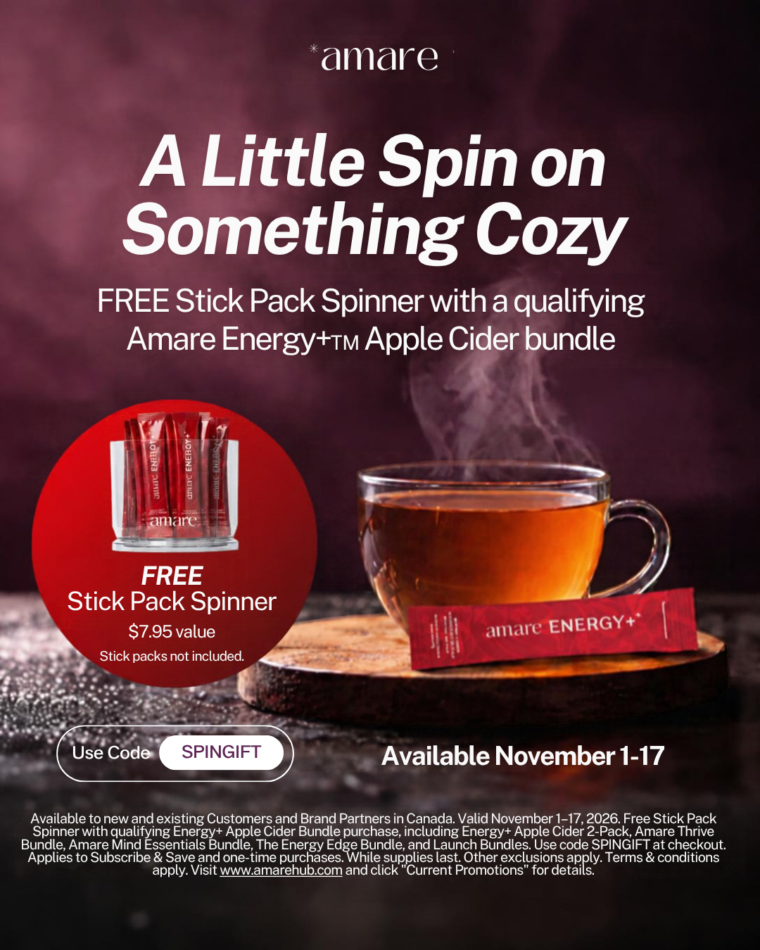 2611-november-apple-cider-gift-CA.png