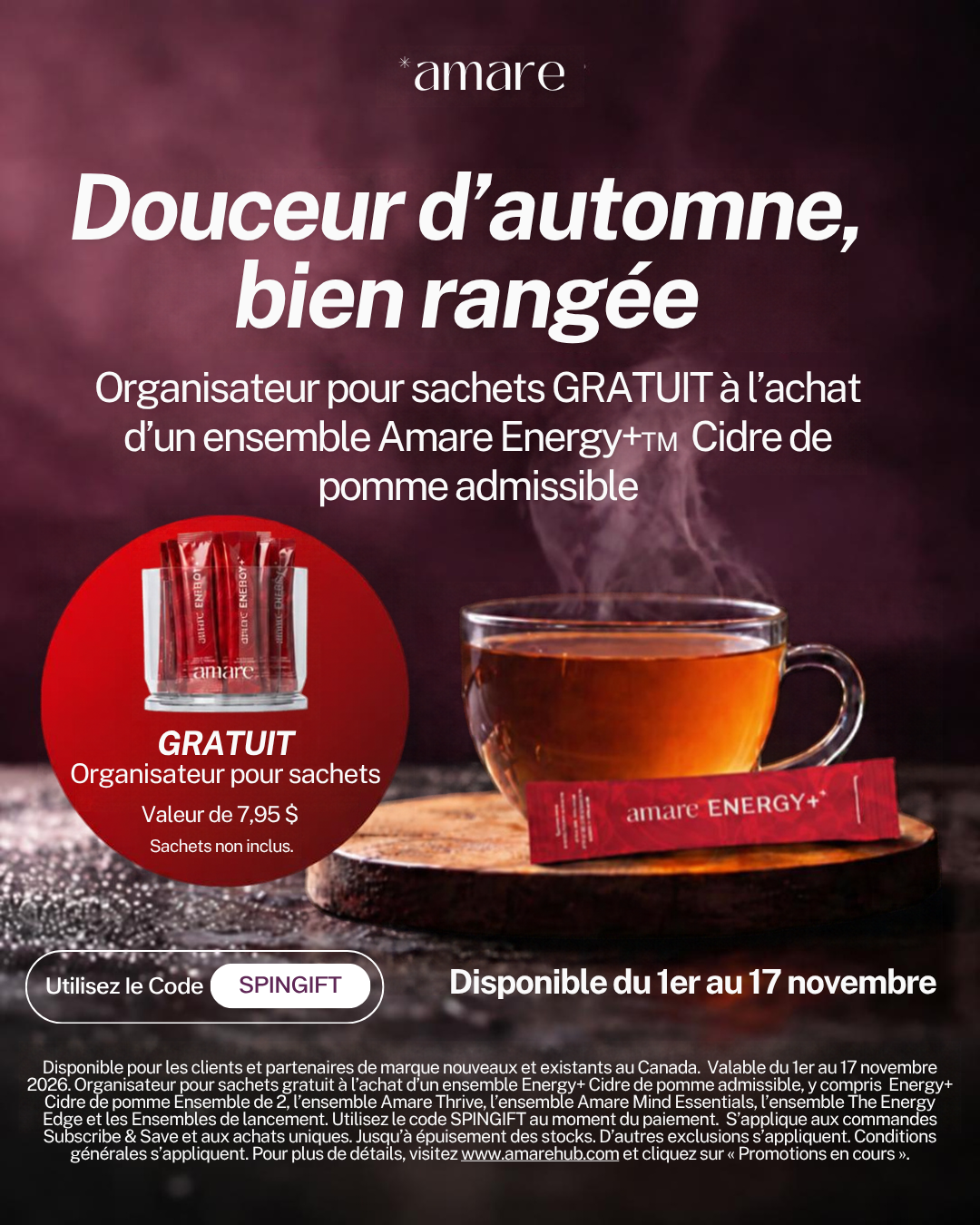 2611-november-apple-cider-gift-CA-FR.png